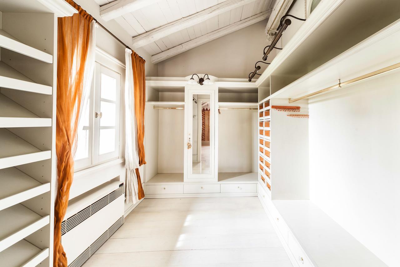 Hotel Il Borgo Di Minerva Minerbio Exteriér fotografie